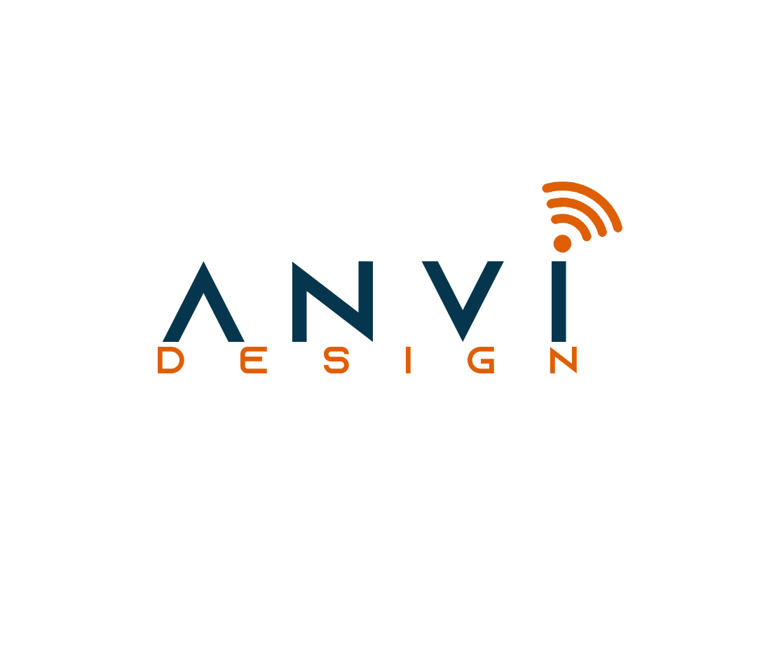 ANVI Design