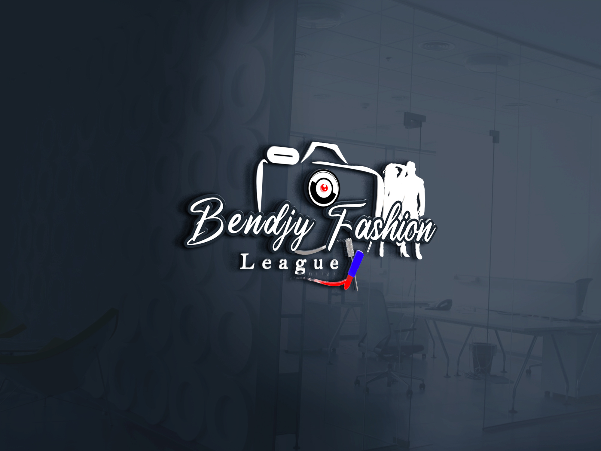 Bendjy Fashion League