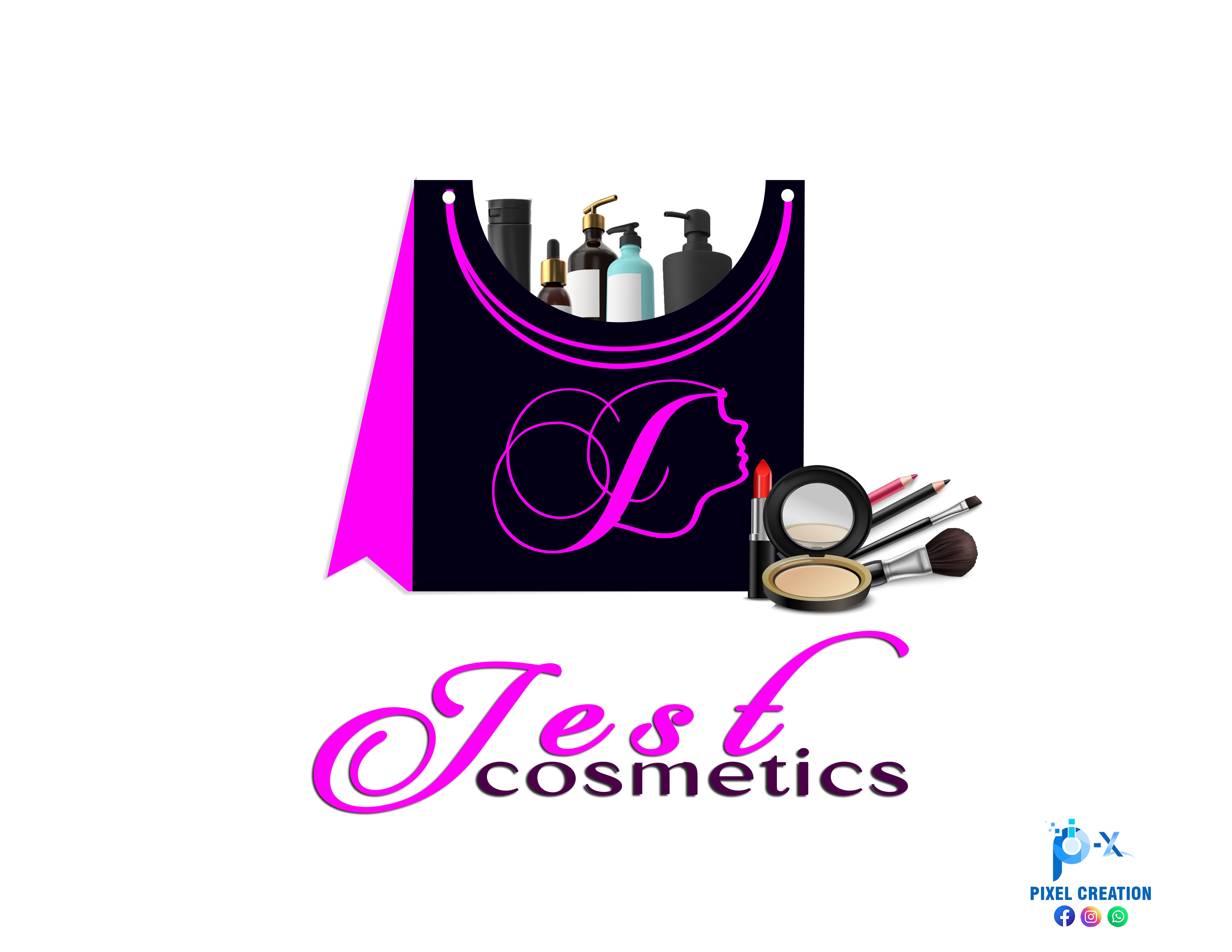 Jest Cosmetique