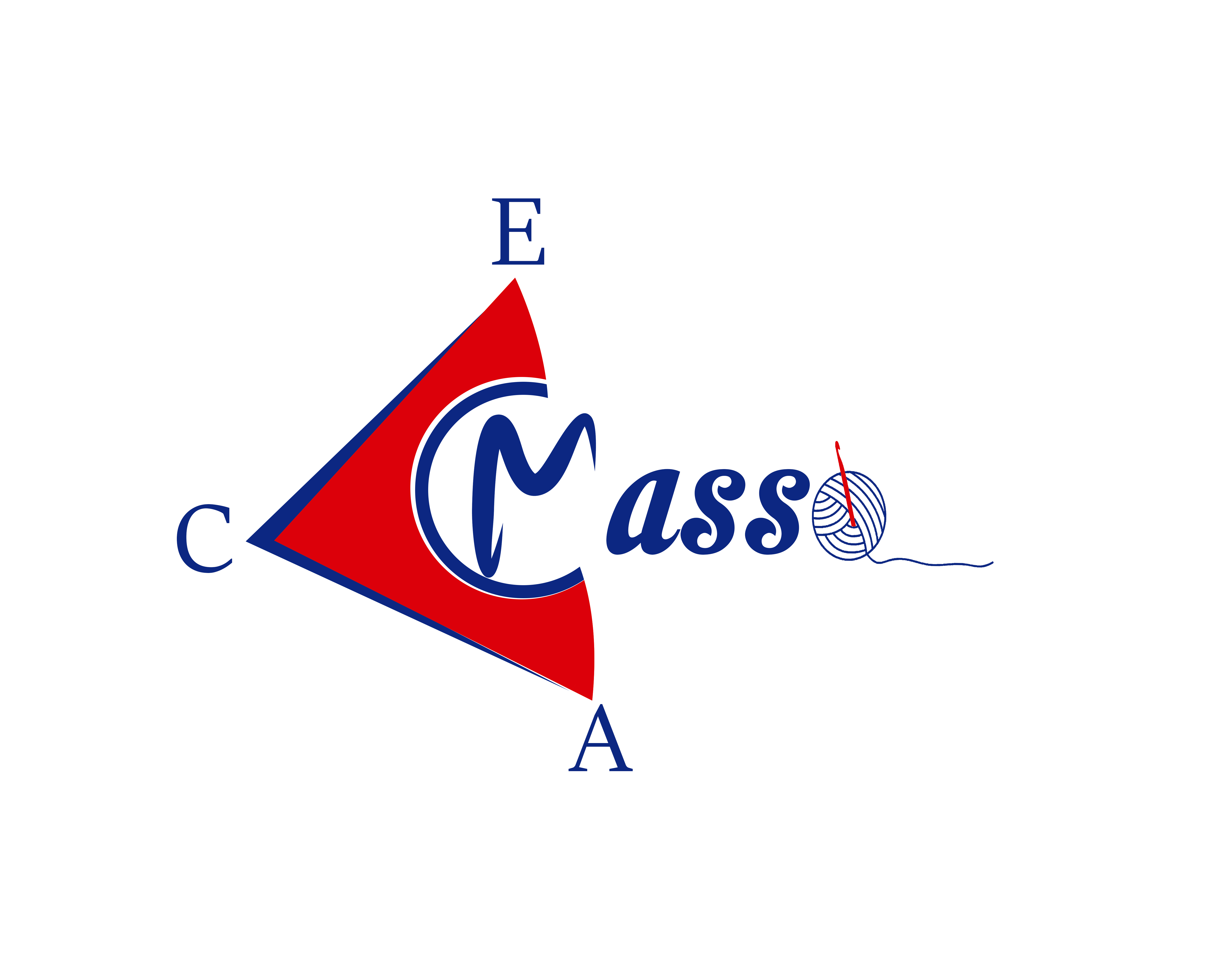 Masso CEA