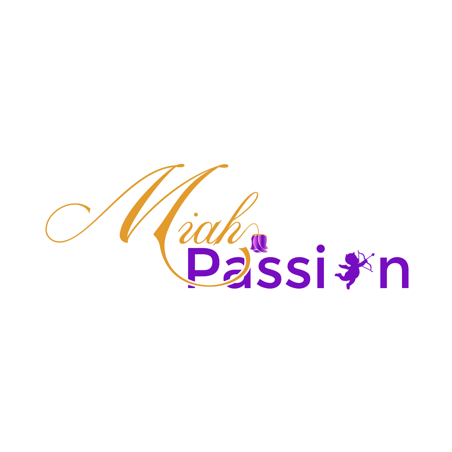Miah Passion