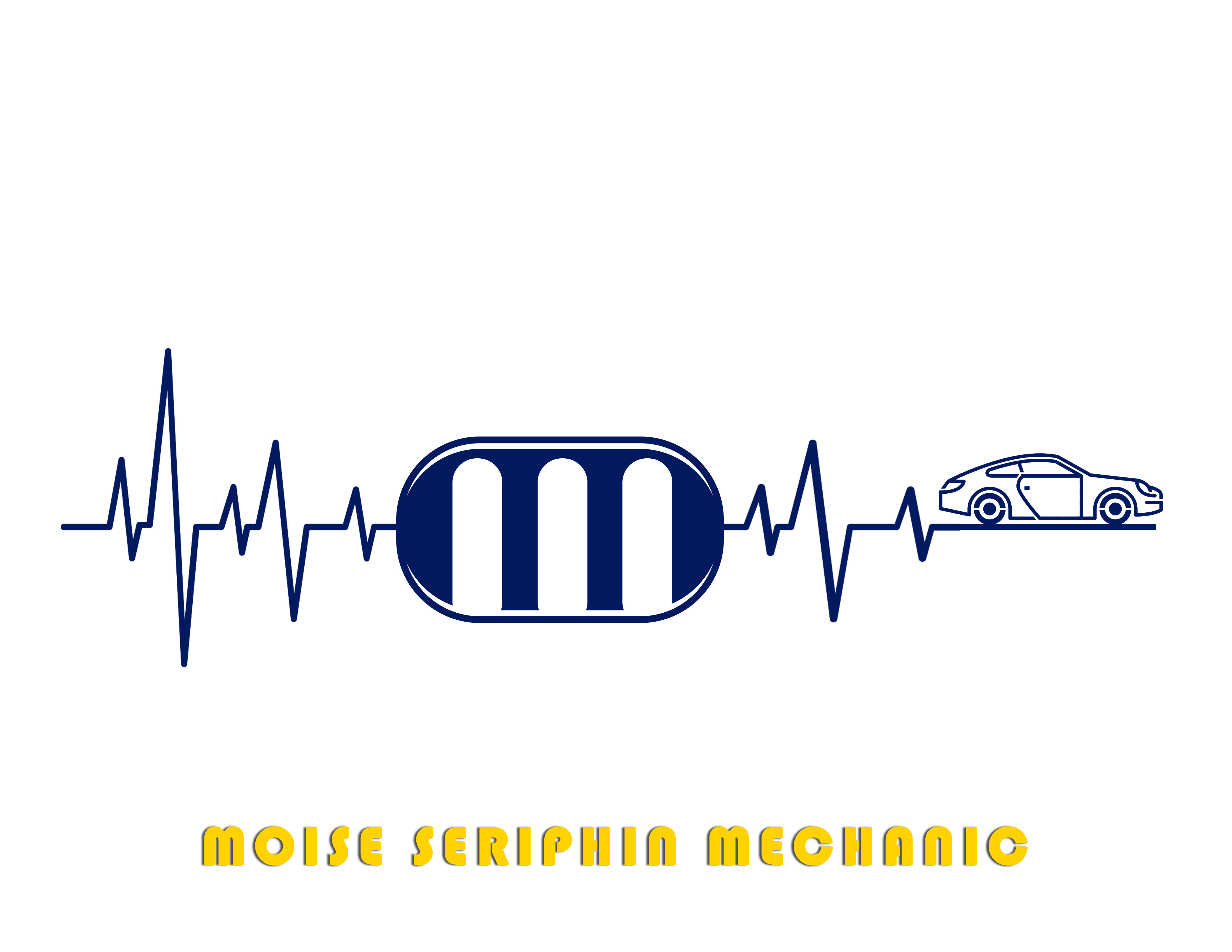 Moise Mecanic