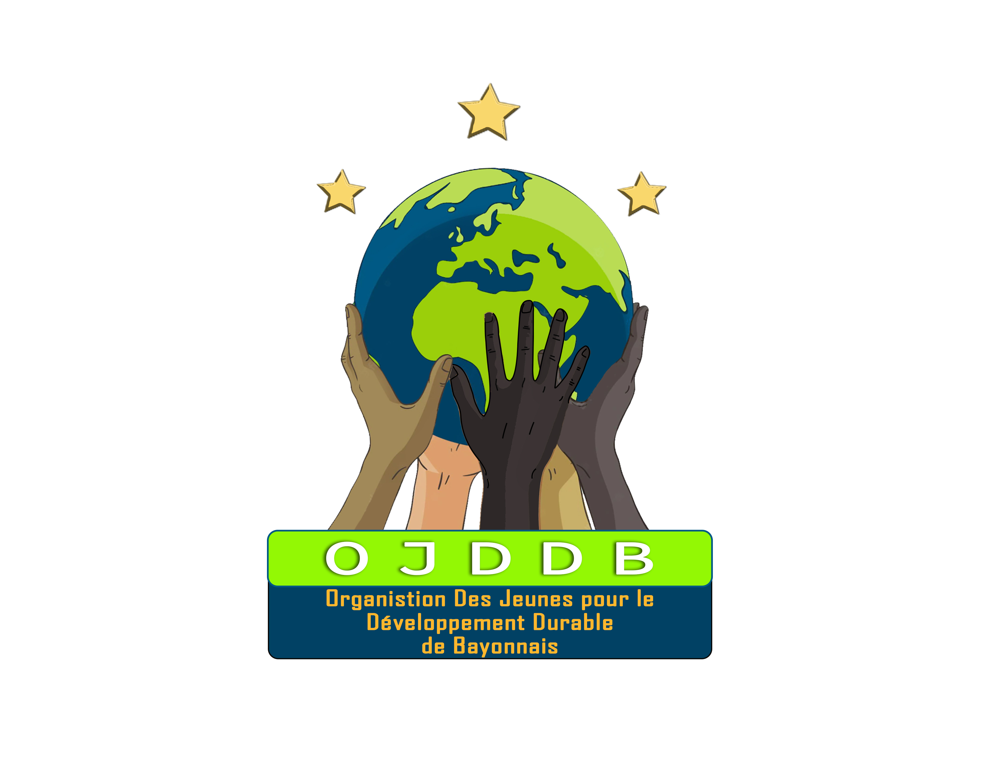 OJDDB