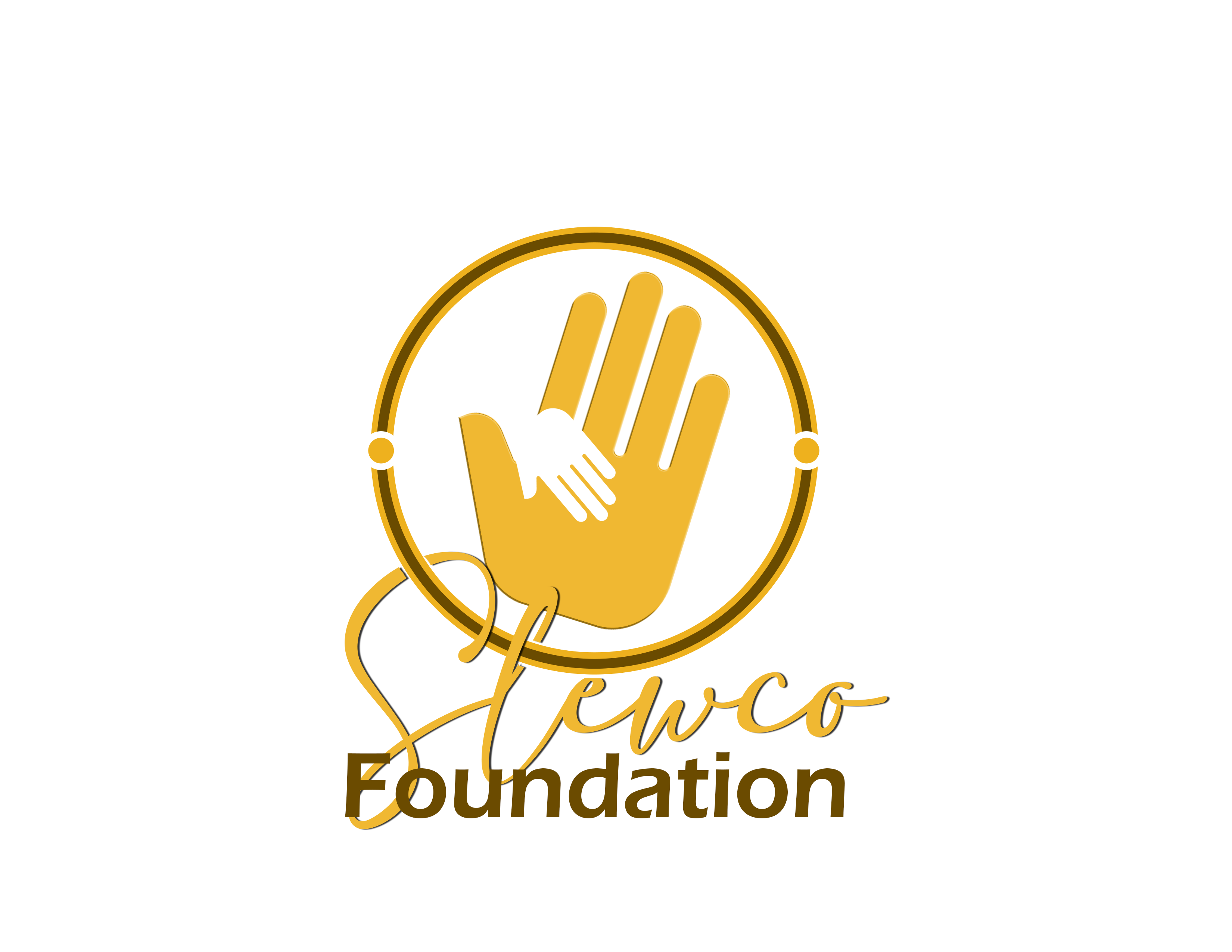 Slewco Foundation
